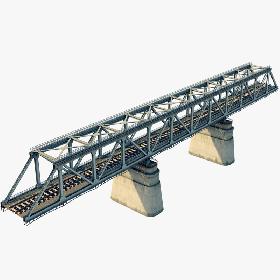 Railway Bridge